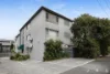 8/138 Shields Street, Flemington, Vic 3031-Image