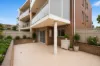 8/14-18 Coleridge Street, Riverwood, NSW 2210
