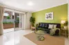 8/14-18 Coleridge Street, Riverwood, NSW 2210-Image