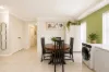 8/14-18 Coleridge Street, Riverwood, NSW 2210-Image