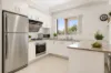 8/14-18 Coleridge Street, Riverwood, NSW 2210-Image