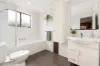 8/14-18 Coleridge Street, Riverwood, NSW 2210-Image