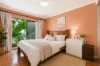 8/14-18 Coleridge Street, Riverwood, NSW 2210-Image