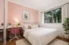8/14-18 Coleridge Street, Riverwood, NSW 2210-Image