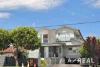 8/1440 Centre Road, Clayton South, Vic 3169