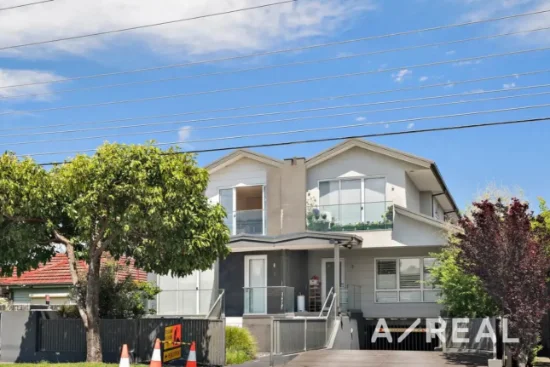 8/1440 Centre Road, Clayton South, Vic 3169