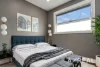8/1440 Centre Road, Clayton South, Vic 3169-Image
