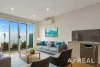 8/1440 Centre Road, Clayton South, Vic 3169-Image