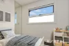 8/1440 Centre Road, Clayton South, Vic 3169-Image