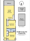 8/1440 Centre Road, Clayton South, Vic 3169-Image