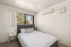 8/19 Baringa Street, Morningside, Qld 4170-Image