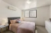 8/19 Baringa Street, Morningside, Qld 4170-Image