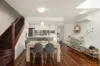 8/19 Baringa Street, Morningside, Qld 4170-Image