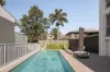 8/19 Baringa Street, Morningside, Qld 4170-Image