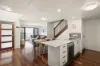 8/19 Baringa Street, Morningside, Qld 4170-Image
