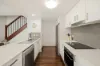 8/19 Baringa Street, Morningside, Qld 4170-Image