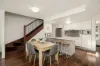 8/19 Baringa Street, Morningside, Qld 4170-Image