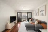 8/19 Baringa Street, Morningside, Qld 4170-Image