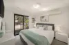 8/19 Baringa Street, Morningside, Qld 4170-Image