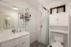 8/19 Baringa Street, Morningside, Qld 4170-Image