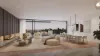 8/206B Victoria Road, Bellevue Hill NSW 2023-Image