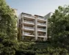 8/206B Victoria Road, Bellevue Hill NSW 2023-Image