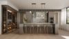 8/206B Victoria Road, Bellevue Hill NSW 2023-Image