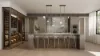 8/206B Victoria Road, Bellevue Hill NSW 2023-Image