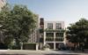 8/206B Victoria Road, Bellevue Hill NSW 2023-Image