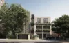 8/206B Victoria Road, Bellevue Hill NSW 2023-Image