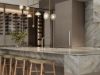 8/206B Victoria Road, Bellevue Hill NSW 2023-Image