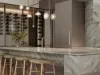 8/206B Victoria Road, Bellevue Hill NSW 2023-Image