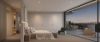 8/206B Victoria Road, Bellevue Hill NSW 2023-Image