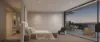 8/206B Victoria Road, Bellevue Hill NSW 2023-Image