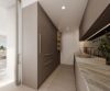 8/206B Victoria Road, Bellevue Hill NSW 2023-Image