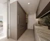 8/206B Victoria Road, Bellevue Hill NSW 2023-Image
