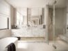 8/206B Victoria Road, Bellevue Hill NSW 2023-Image