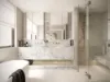 8/206B Victoria Road, Bellevue Hill NSW 2023-Image