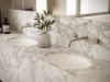 8/206B Victoria Road, Bellevue Hill NSW 2023-Image