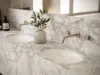 8/206B Victoria Road, Bellevue Hill NSW 2023-Image