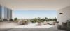 8/206B Victoria Road, Bellevue Hill NSW 2023-Image