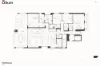 8/206B Victoria Road, Bellevue Hill NSW 2023-Floorplan