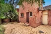 8/207-209 Reynolds Road, Doncaster East, Vic 3109