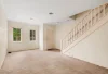 8/207-209 Reynolds Road, Doncaster East, Vic 3109-Image