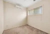 8/207-209 Reynolds Road, Doncaster East, Vic 3109-Image