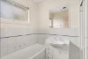 8/207-209 Reynolds Road, Doncaster East, Vic 3109-Image