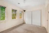 8/207-209 Reynolds Road, Doncaster East, Vic 3109-Image