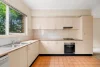 8/207-209 Reynolds Road, Doncaster East, Vic 3109-Image