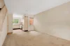 8/207-209 Reynolds Road, Doncaster East, Vic 3109-Image