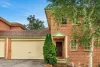 8/207-209 Reynolds Road, Doncaster East, Vic 3109-Image